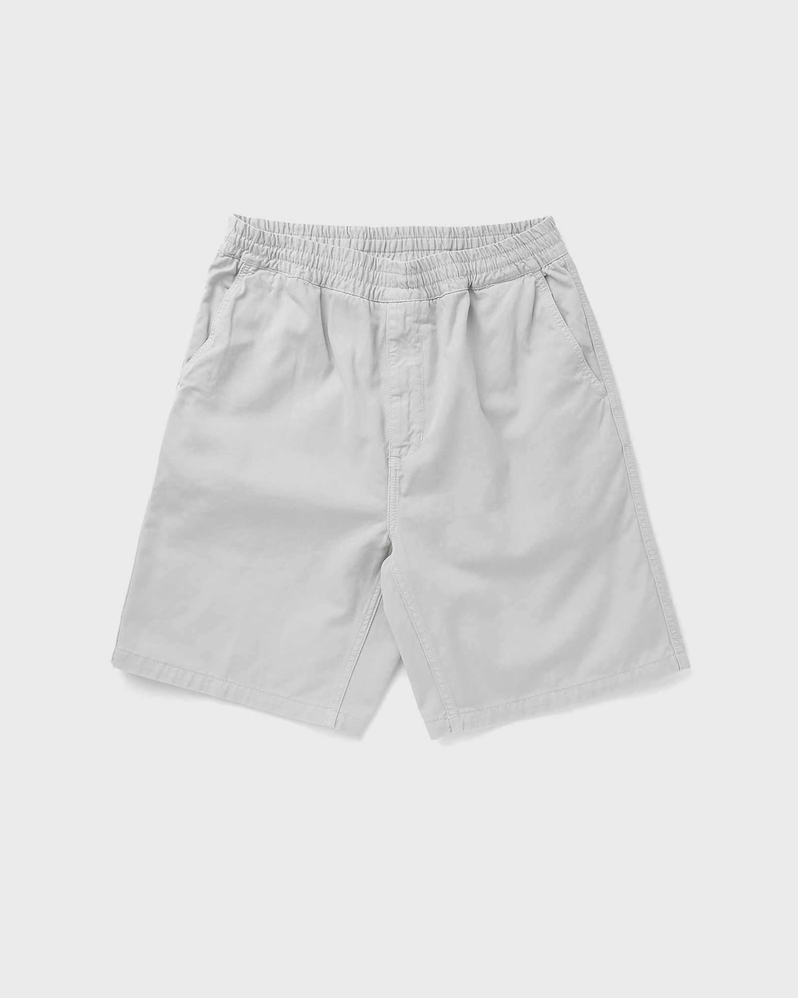 Flint Short