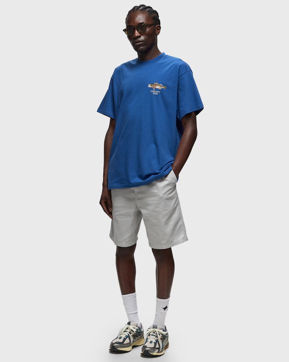 Flint Short