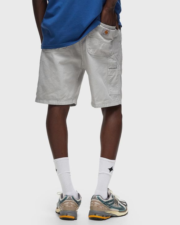 Flint Short