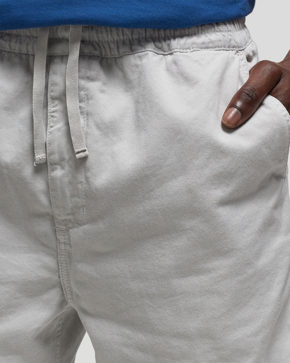 Flint Short