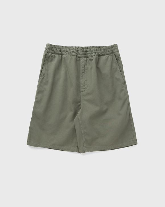 Flint Short