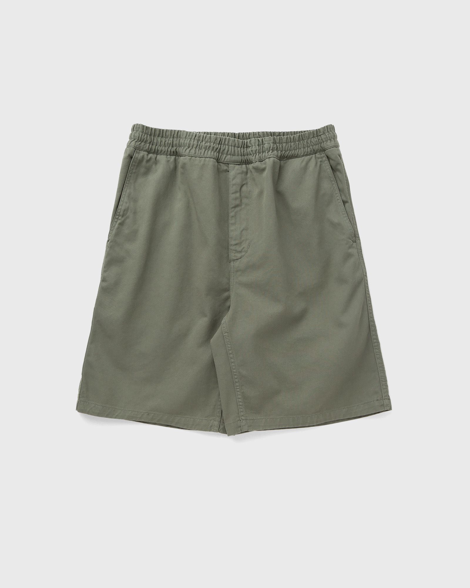 Flint Short