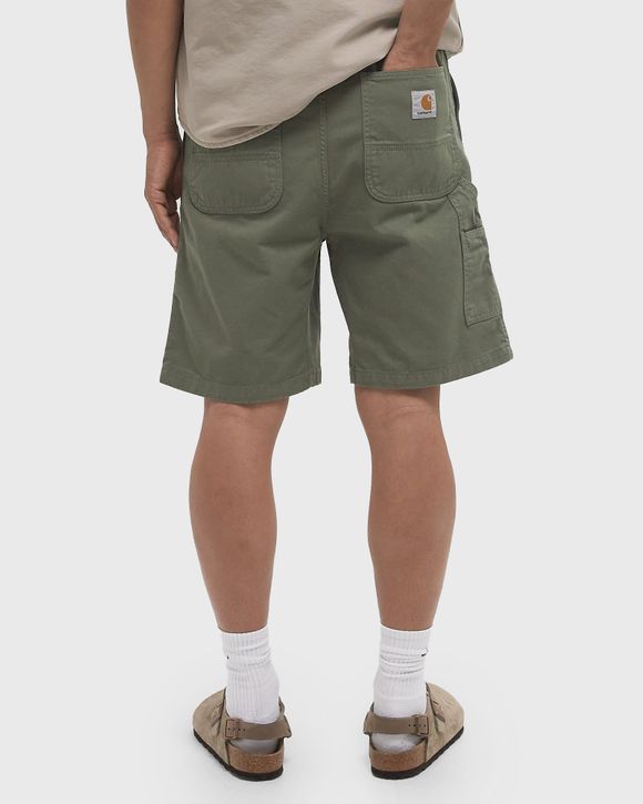 Flint Short