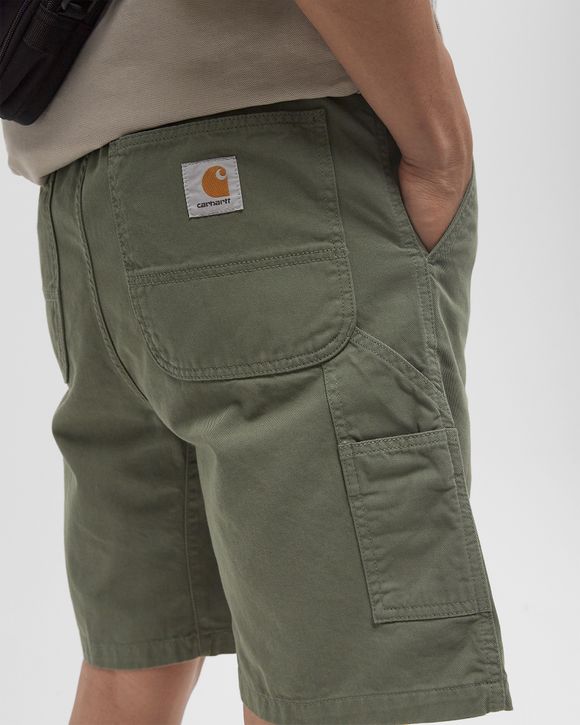 Flint Short