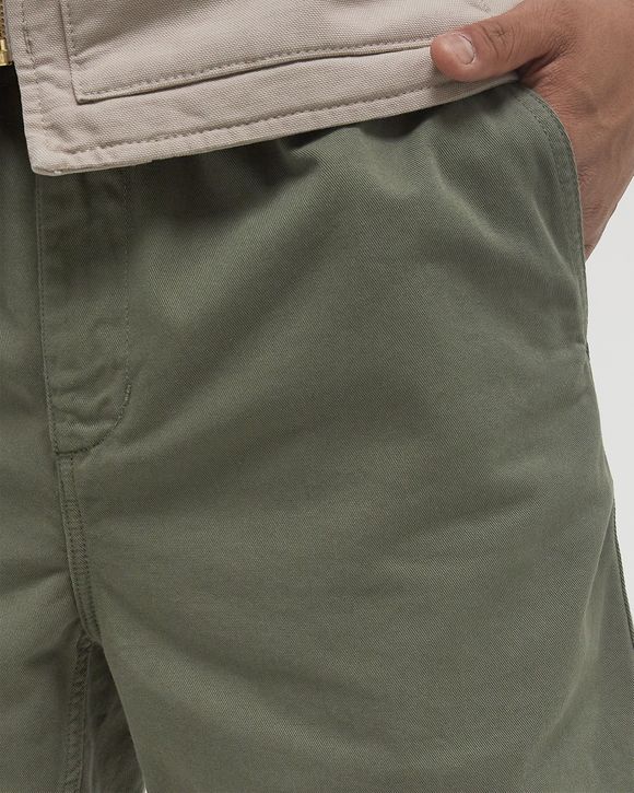 Flint Short