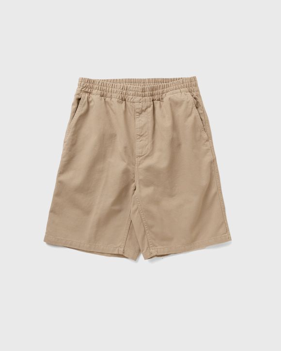 Flint Short