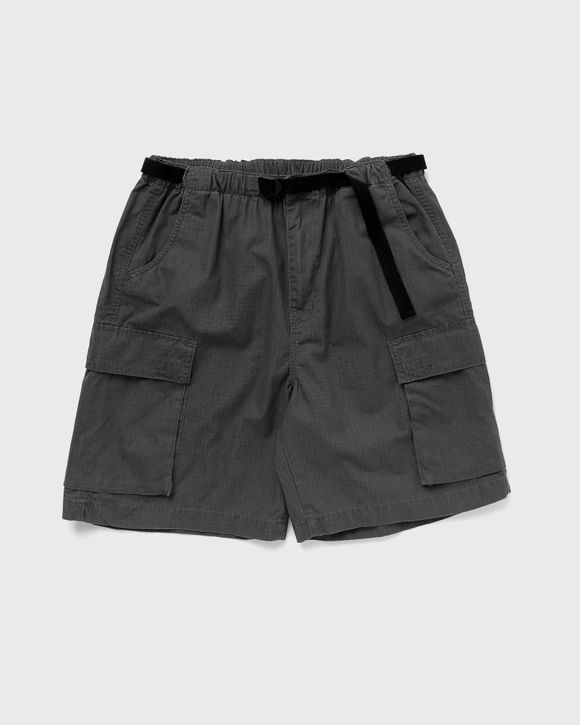 Wynton Short
