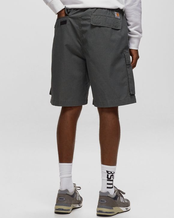Wynton Short