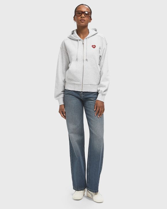 Thumbnail - WMNS Jane Pant