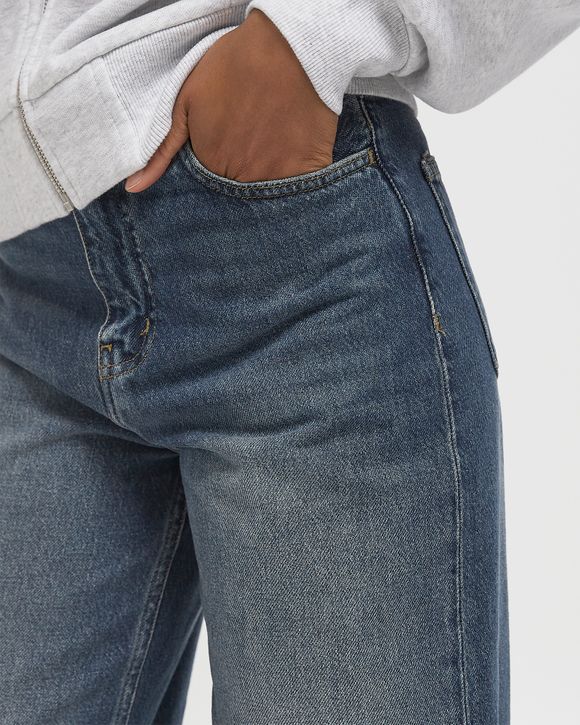 WMNS Jane Pant