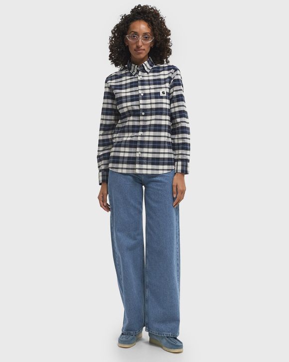 Thumbnail - WMNS Jane Pant