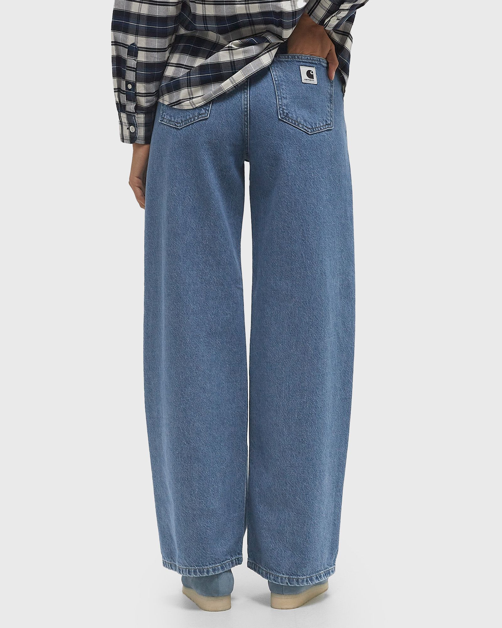 WMNS Jane Pant