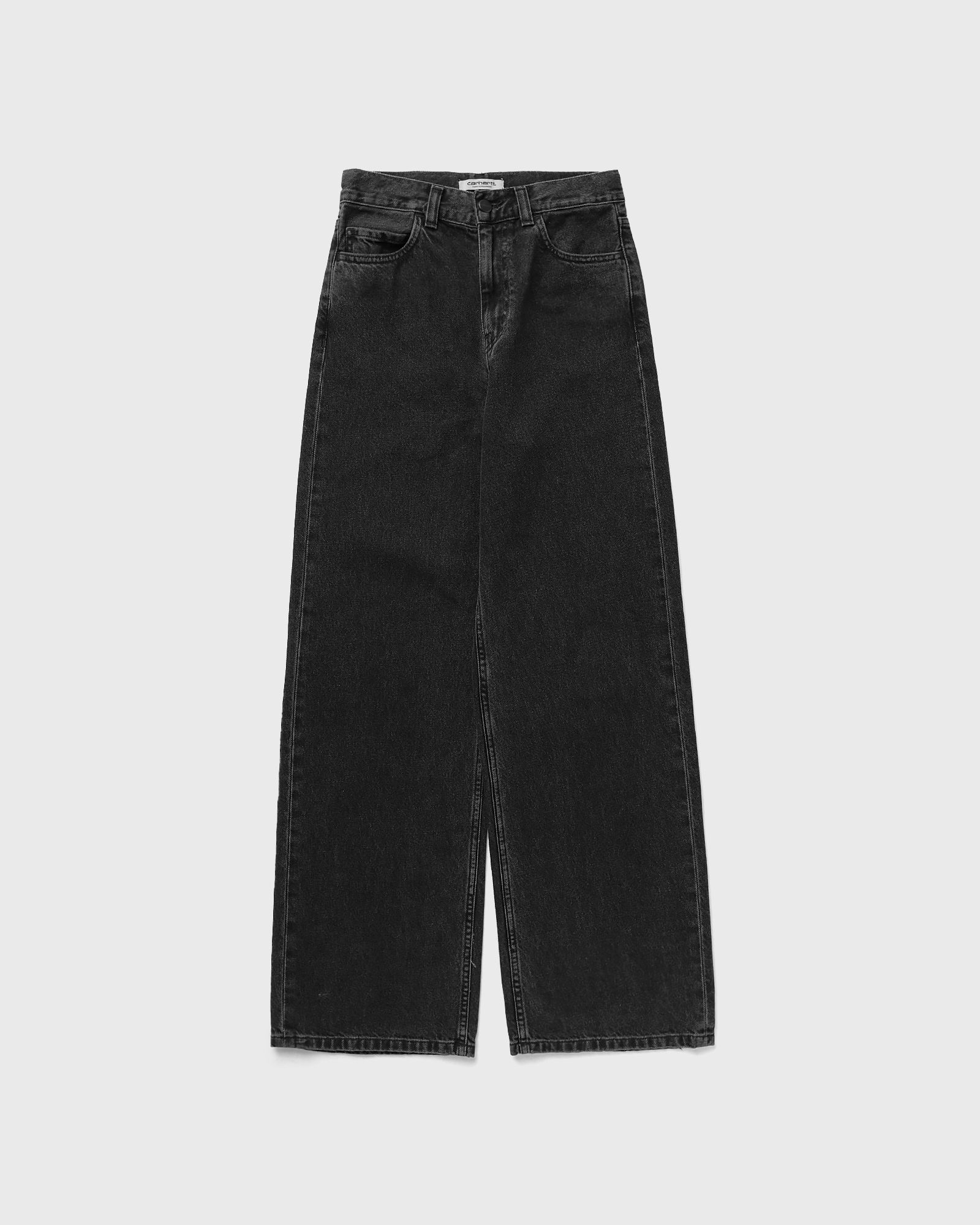 WMNS Jane Pant