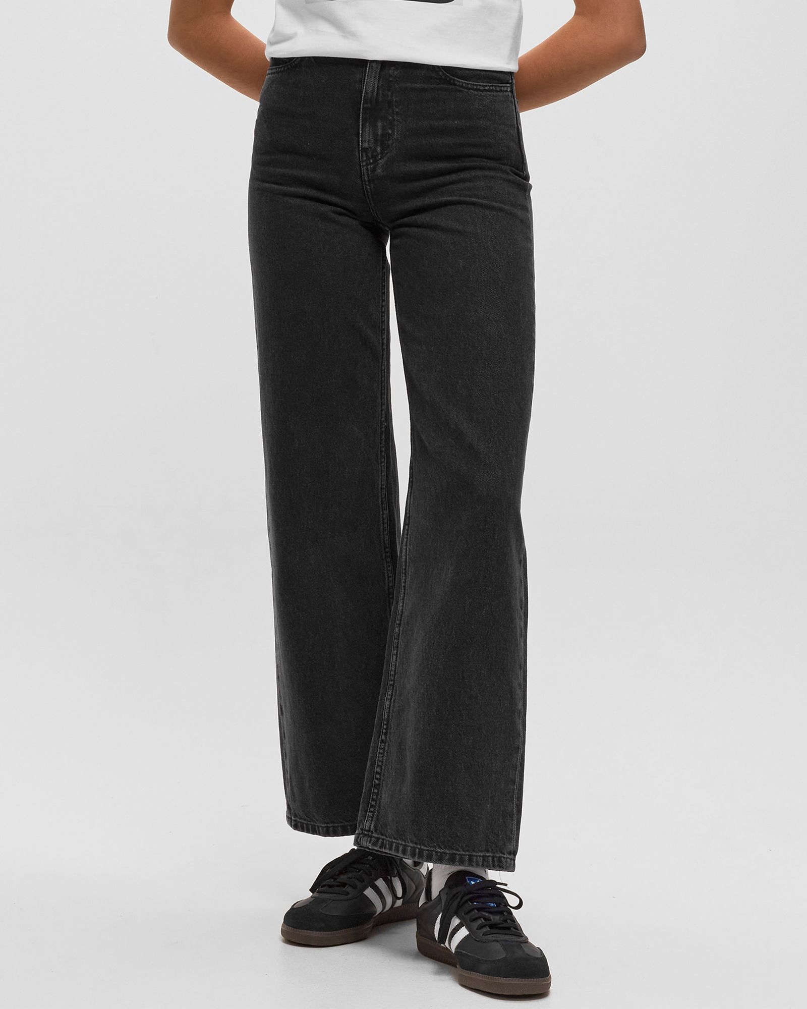 WMNS Jane Pant