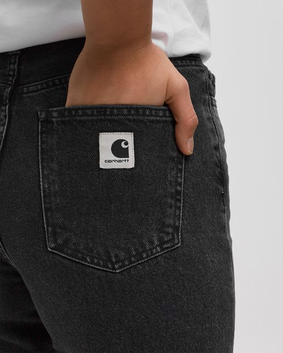 WMNS Jane Pant