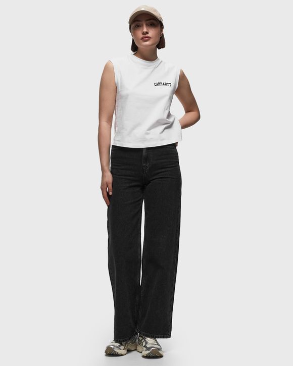 Thumbnail - WMNS Jane Pant