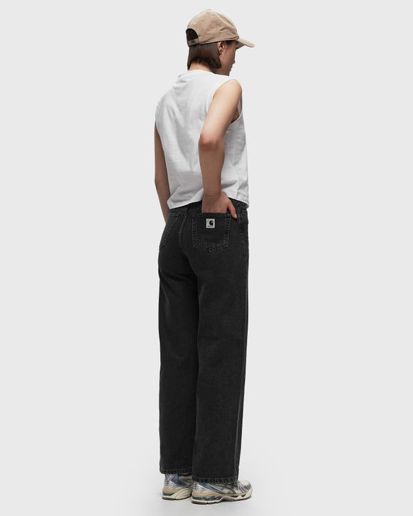 WMNS Jane Pant