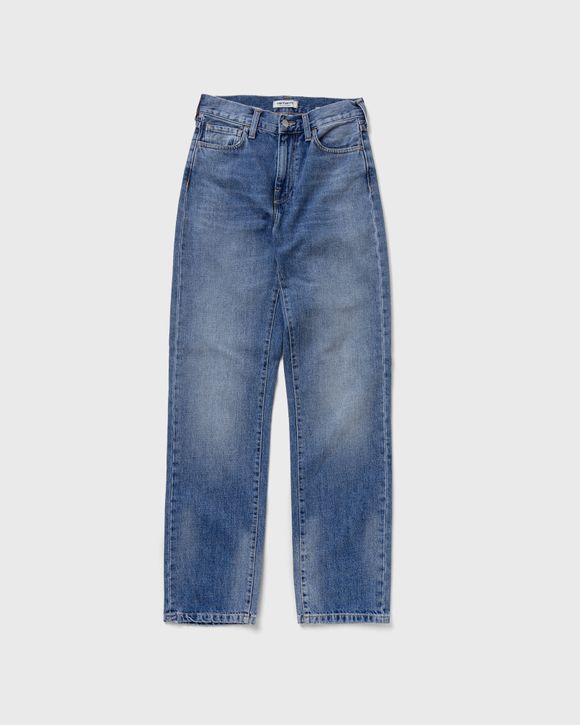 WMNS Noxon Pant