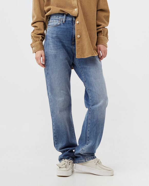 WMNS Noxon Pant