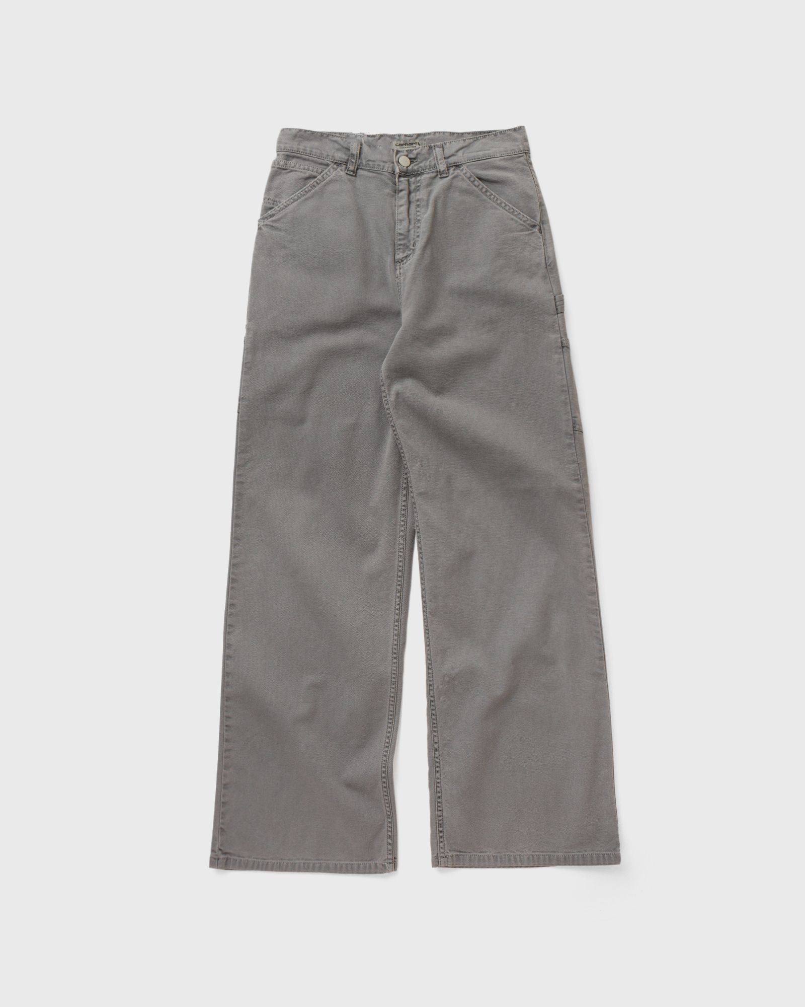 WMNS Jens Pant