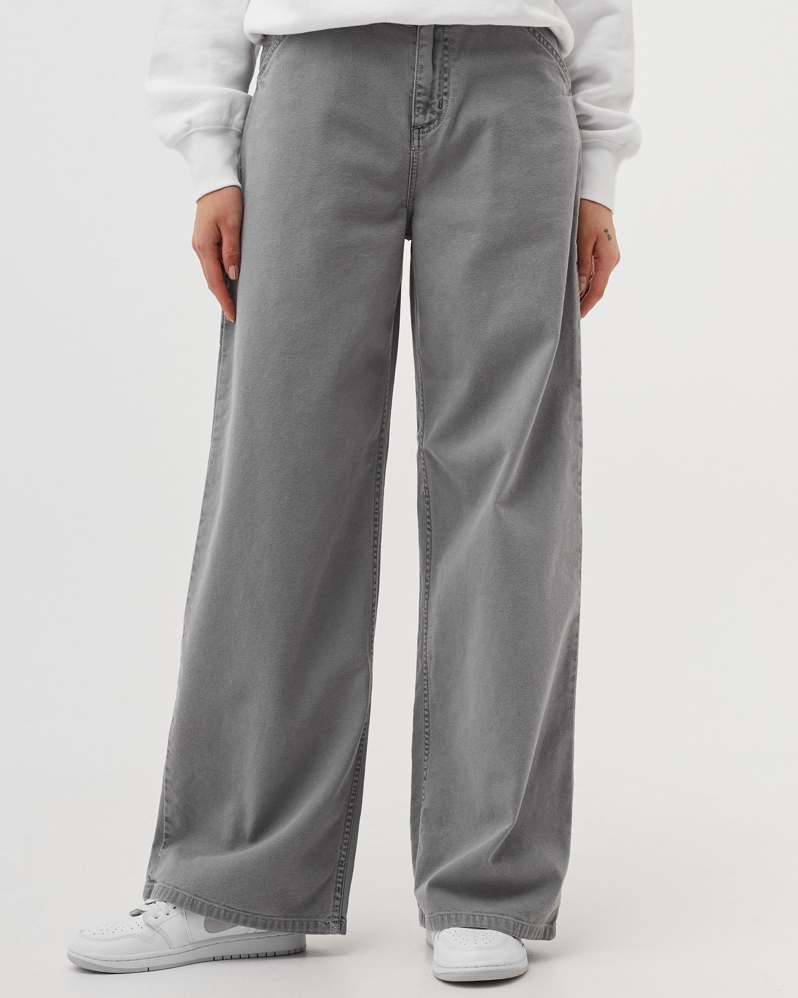 WMNS Jens Pant