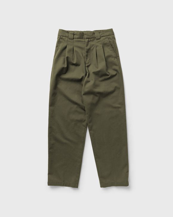 W' Tristin Pant