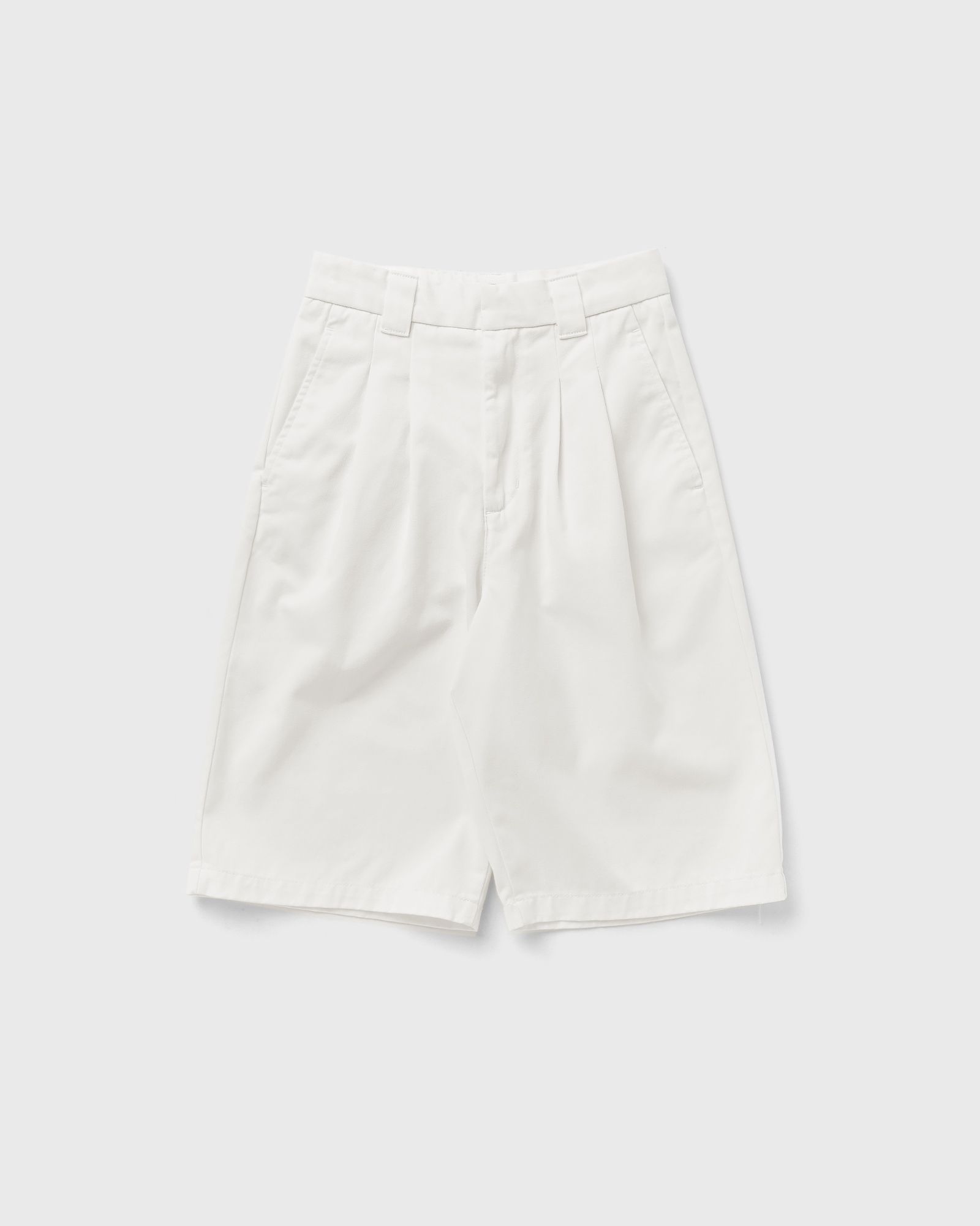 WMNS Tristin Short