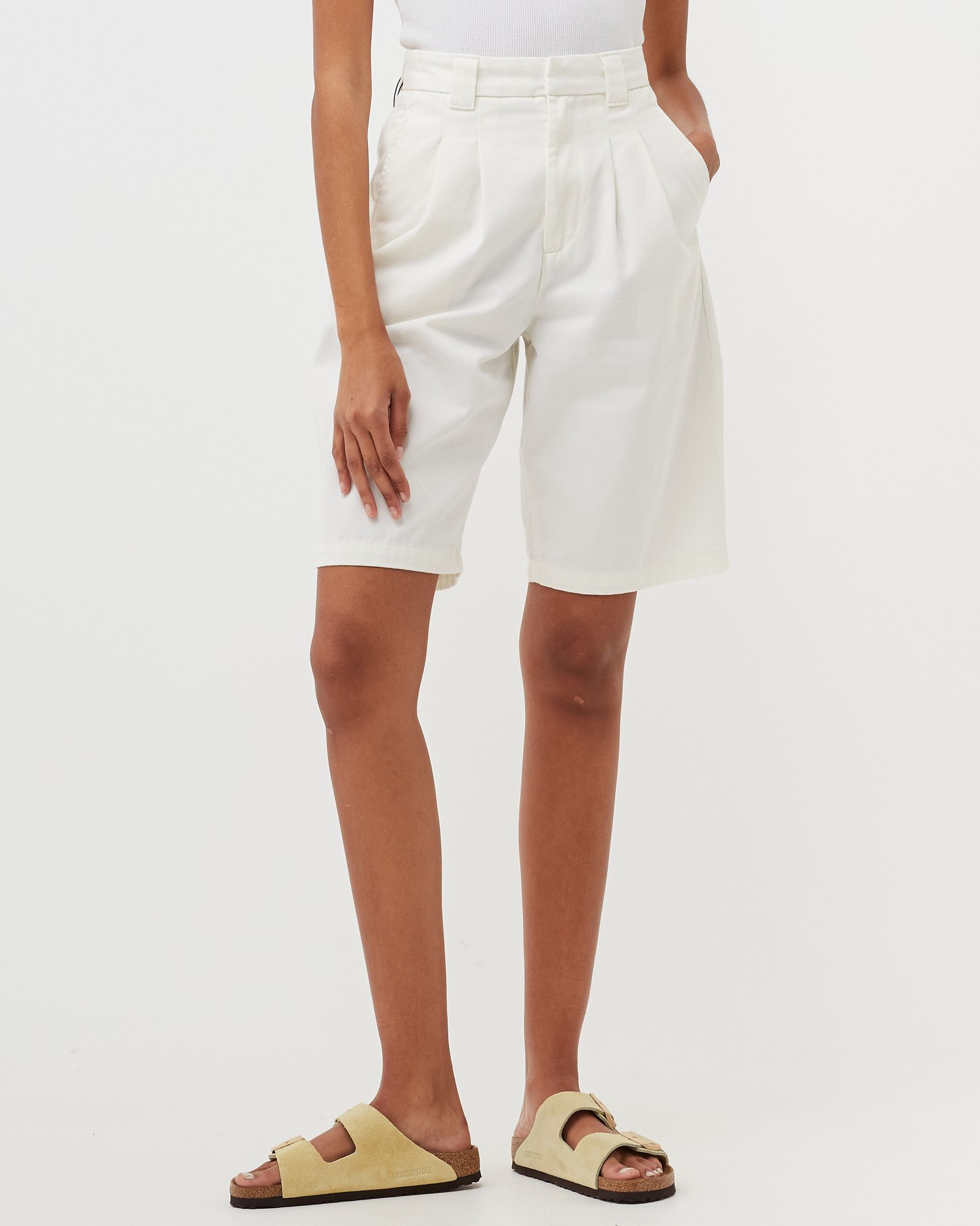 WMNS Tristin Short