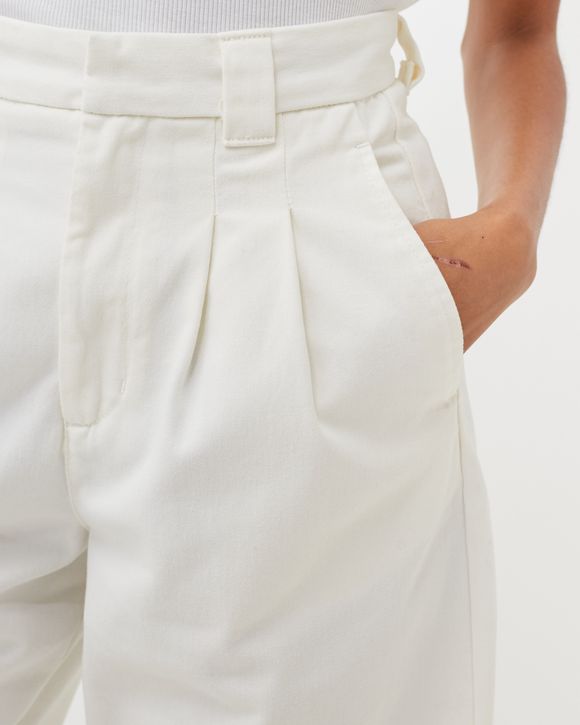 WMNS Tristin Short