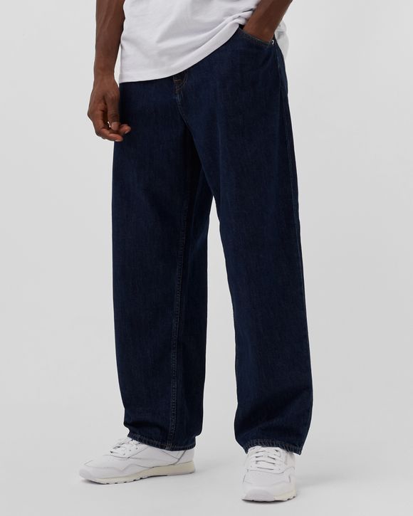 Tyrell Pant 