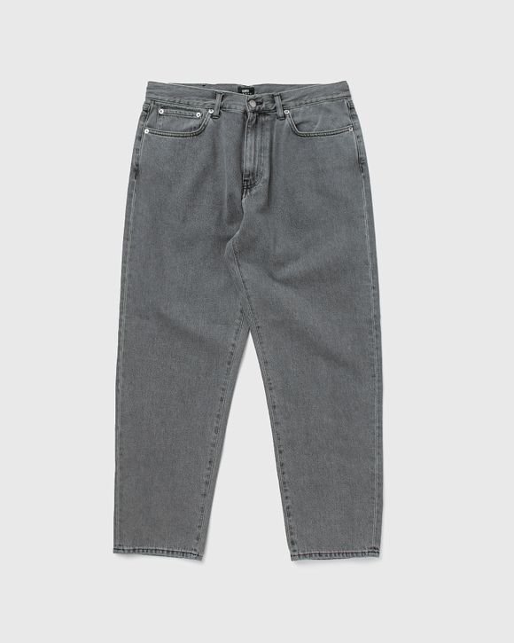 Cosmos Pant