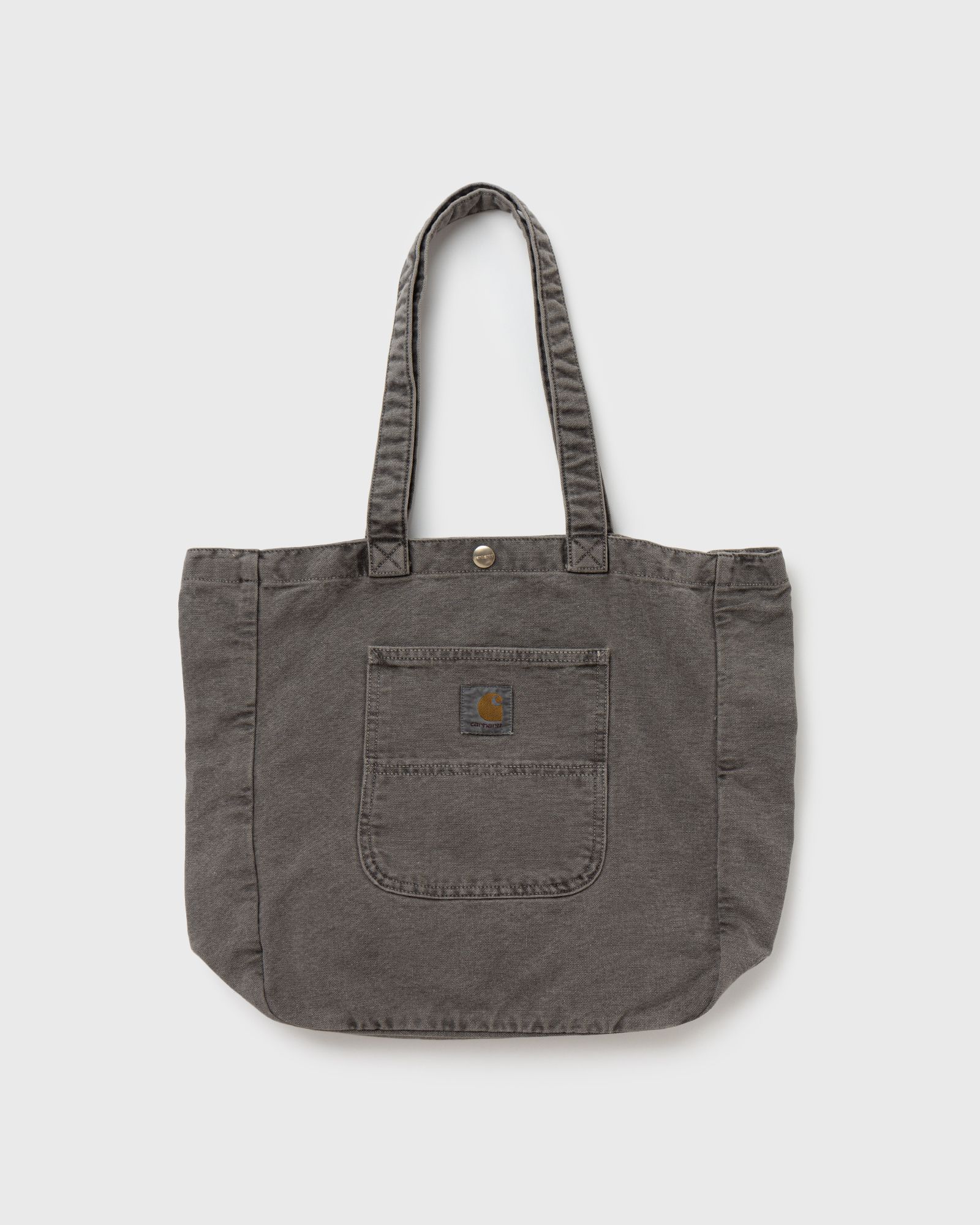 Bayfield Tote Small