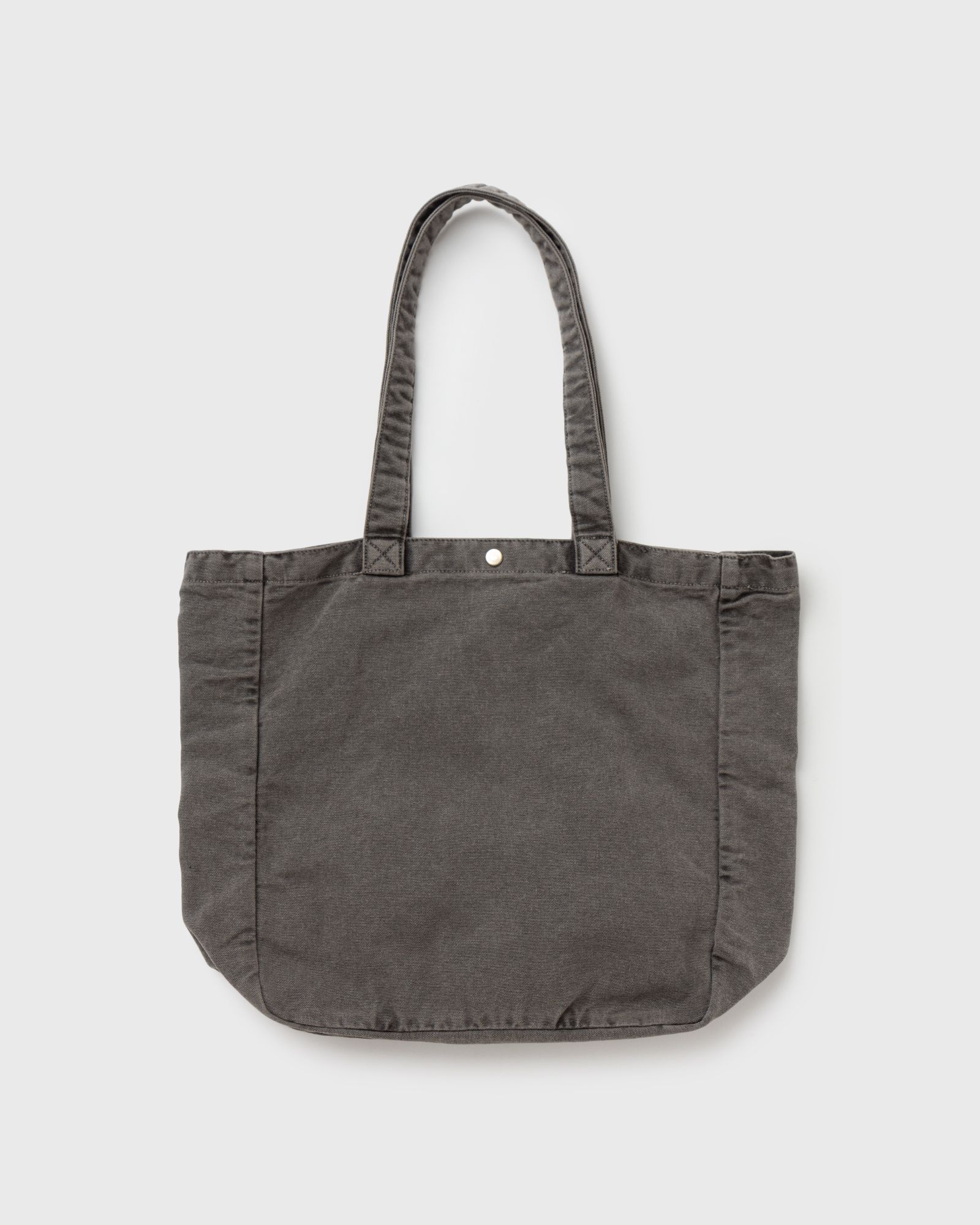 Bayfield Tote Small