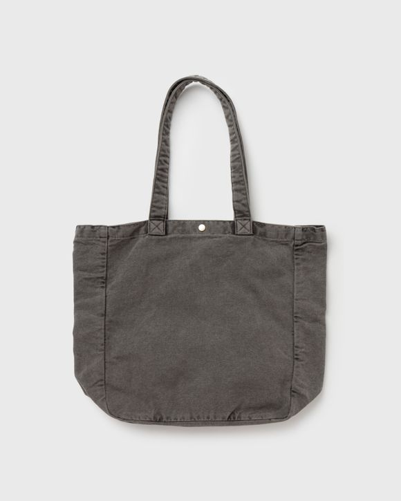 Bayfield Tote Small