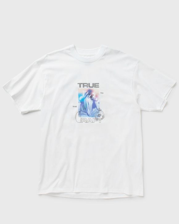 S/S Exit Records T-Shirt