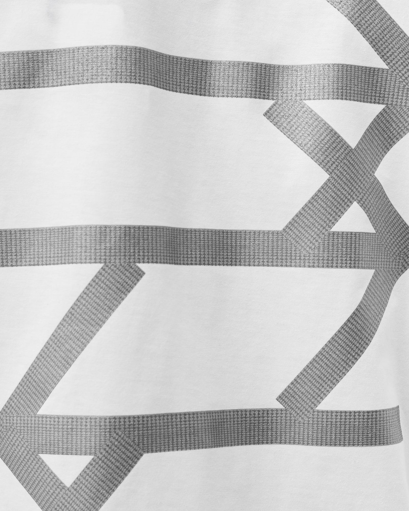 S/S Exit Records T-Shirt