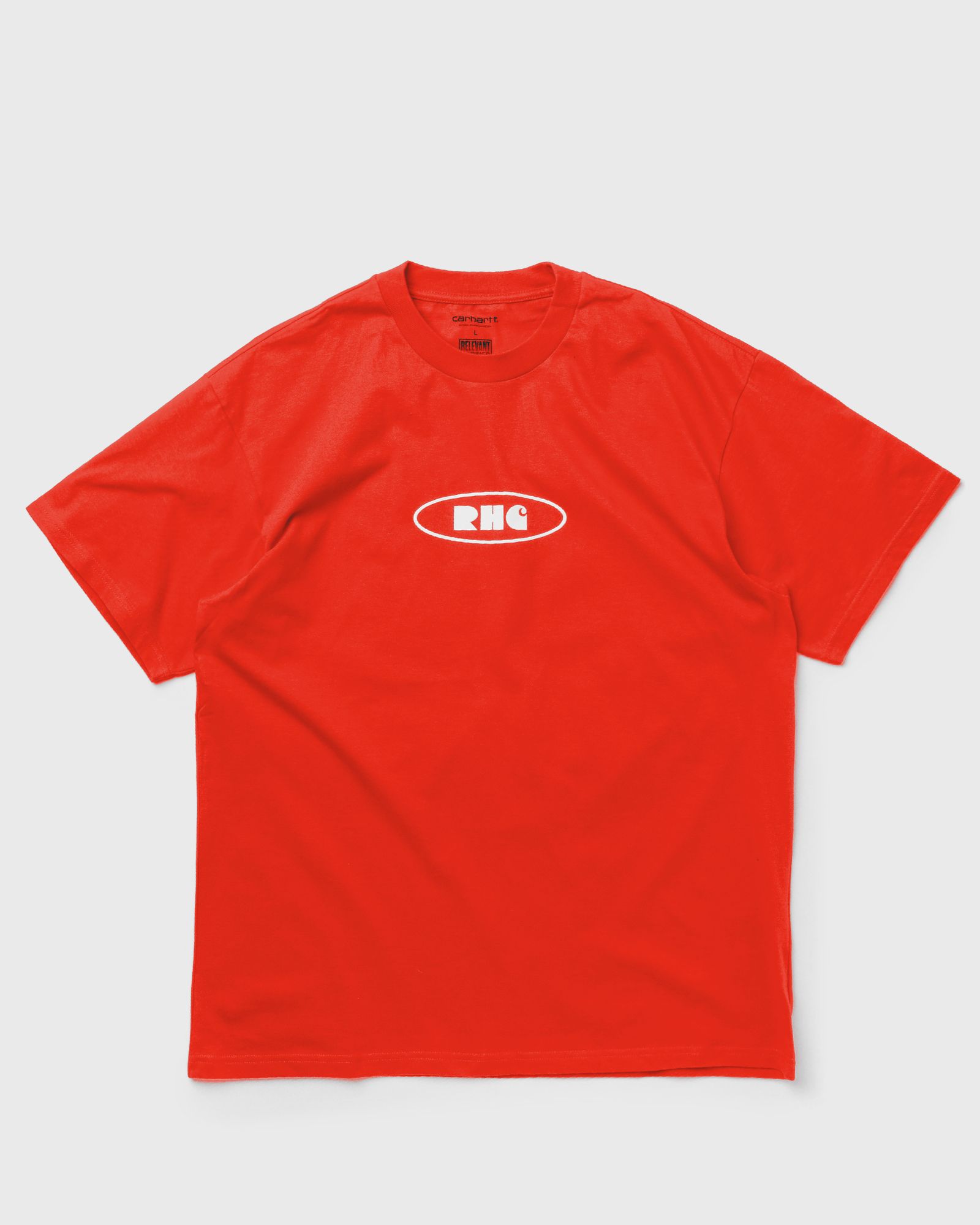 S/S Rush Hour T-Shirt
