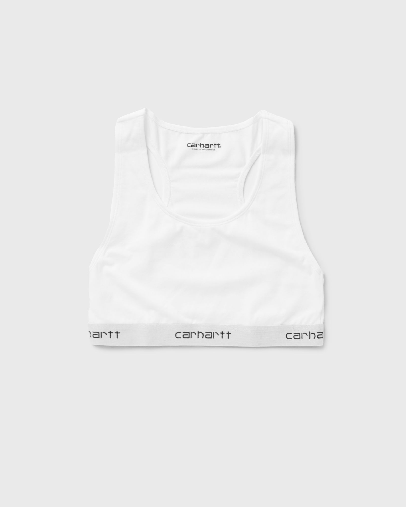 WMNS Script Racer Tank