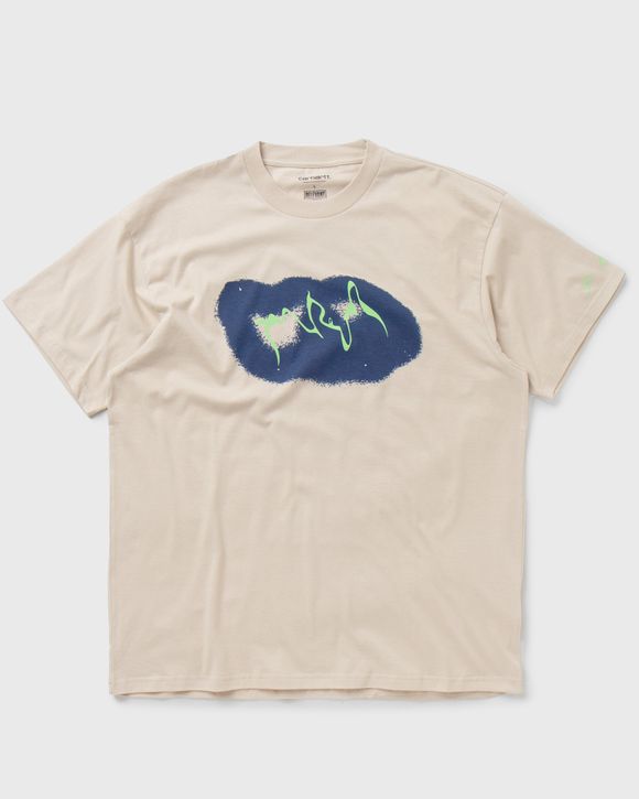 Pan Tee