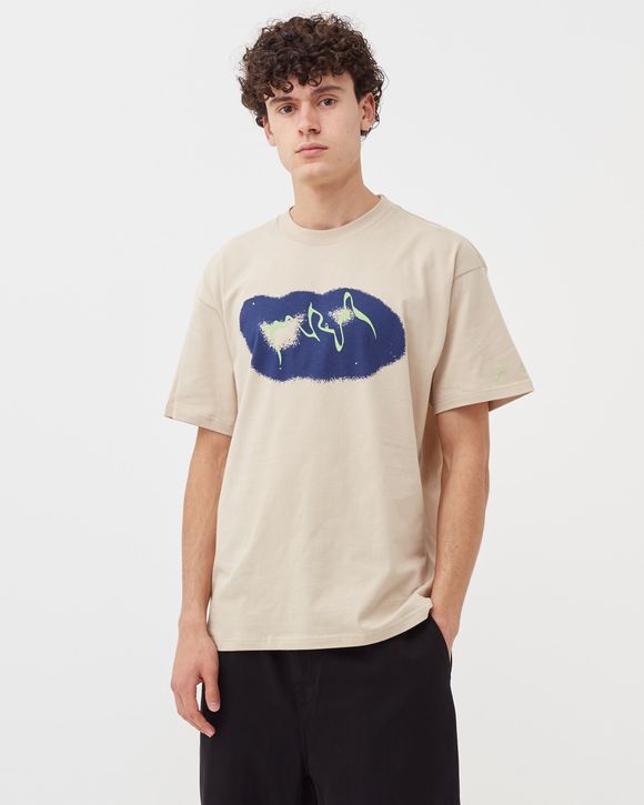 Pan Tee