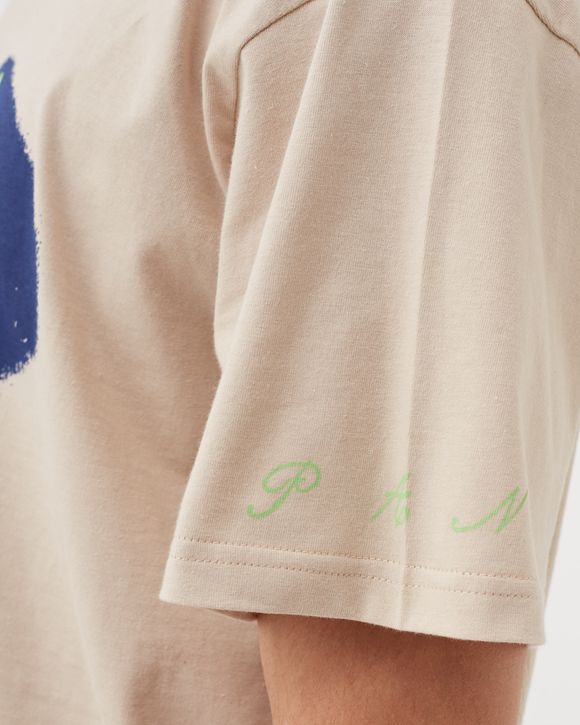Pan Tee
