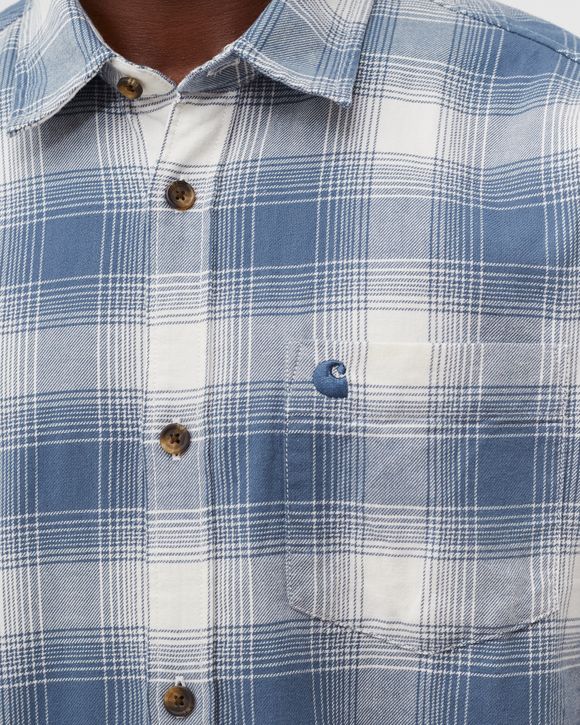 L/S  Deaver Shirt