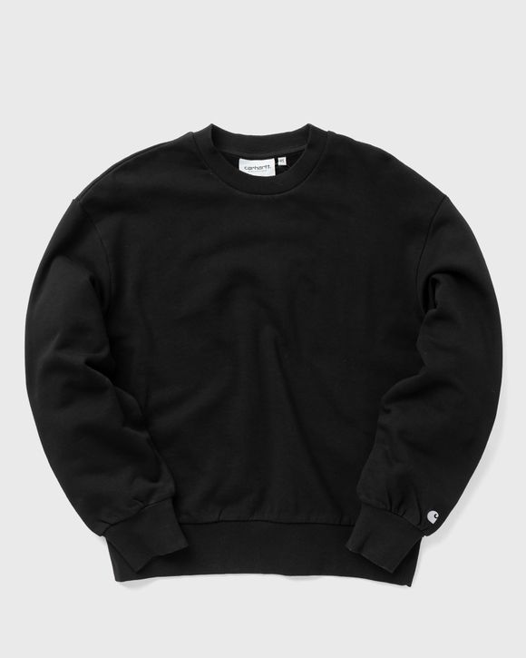 W' Casey Sweatshirt