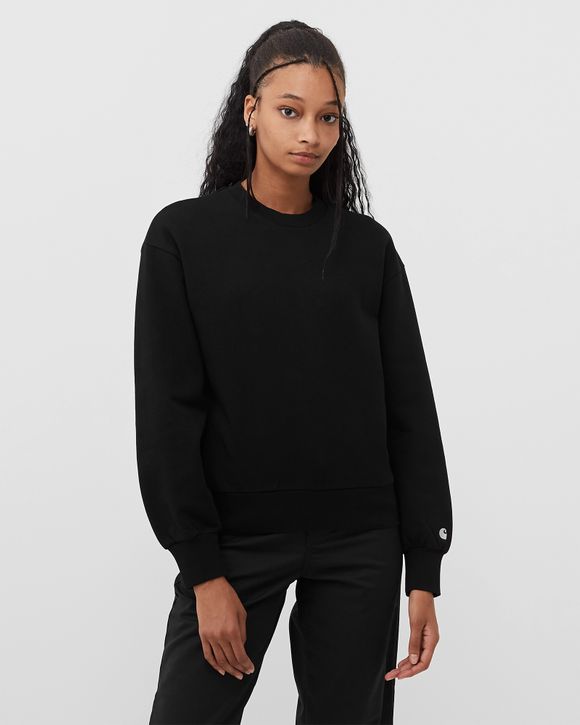 W' Casey Sweatshirt