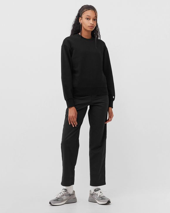 W' Casey Sweatshirt