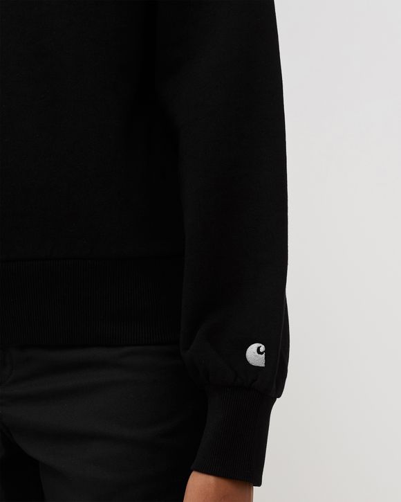 W' Casey Sweatshirt