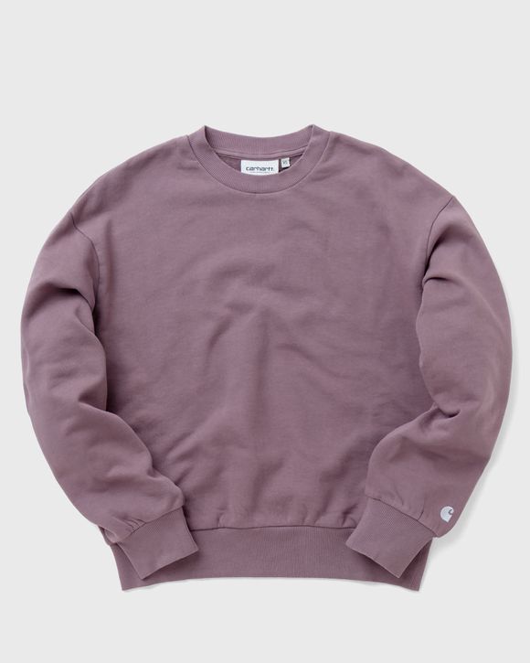 W' Casey Sweatshirt