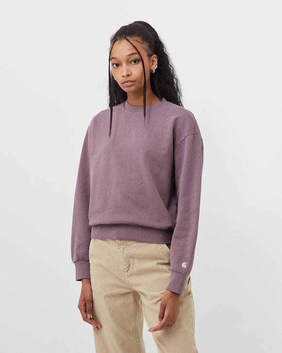 W' Casey Sweatshirt