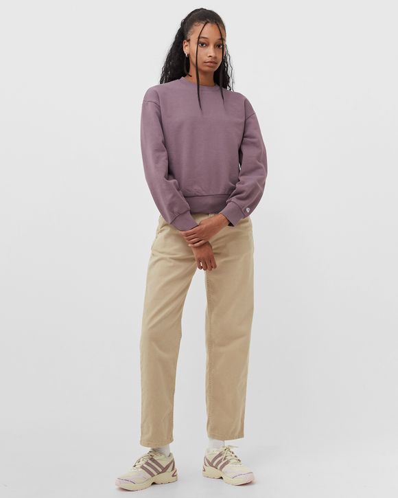 W' Casey Sweatshirt