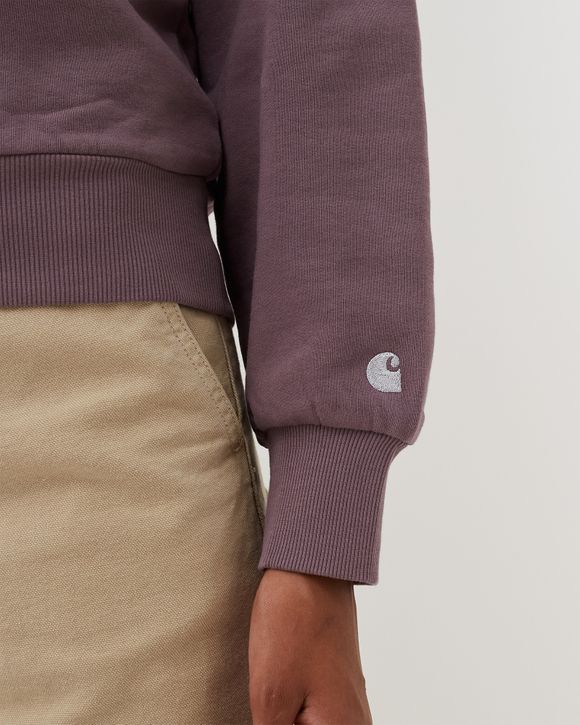 W' Casey Sweatshirt